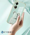 Zrzut ekranu 2023-07-07 114918.webp