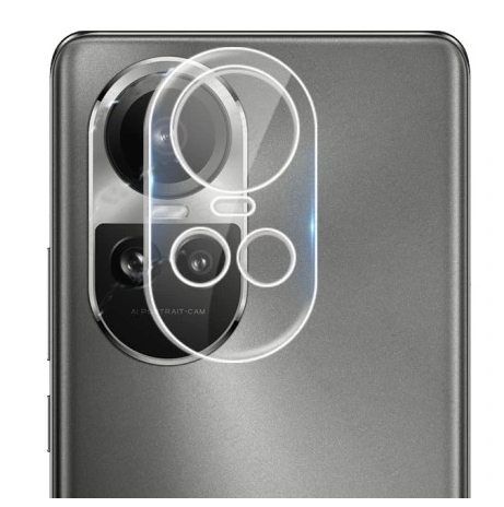 Zrzut ekranu 2023-08-31 142522.png