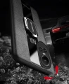 5.webp
