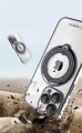 9.webp