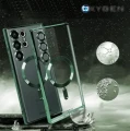 Zrzut ekranu 2024-01-23 122210.webp