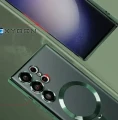 Zrzut ekranu 2024-01-23 122245.webp