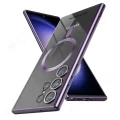 10.webp