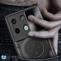 4.webp