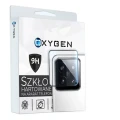 OXYGEN Oryginalne Szkło 9H na APARAT kamerę do Xiaomi 14