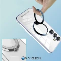 4.webp