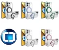2.webp