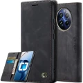 Etui case kabura marki OXYGEN BooK do Realme 12 Pro 5G |Realme12 Pro+ 5G