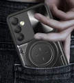6.webp