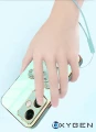 17.webp