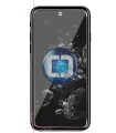 Zrzut ekranu 2023-11-17 125445.webp