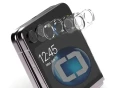 Zrzut ekranu 2024-05-09 103341.webp