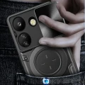 9.webp