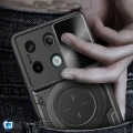 4.webp