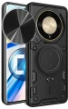 5.webp