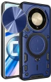 6.webp