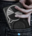 20.webp