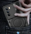 13.webp