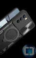 15.webp
