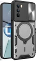 6.webp