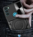 10.webp