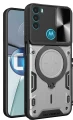 3.webp