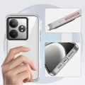 9.webp
