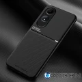 4.webp