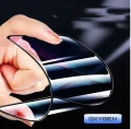 Zrzut ekranu 2024-03-20 121506.webp