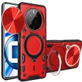 mini7 (1).webp