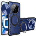 mini6 (1).webp