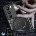 6.webp