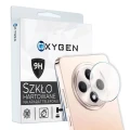 Szkło Hartowane OPPO Reno12 F 5G Reno 12F na aparat