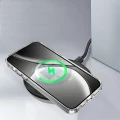 7.webp