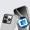 8.webp