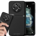 Etui CASE pokrowiec IQS OXYGEN do RENO 12F Czarne