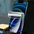 14.webp
