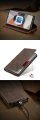 10.webp