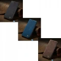 9.webp