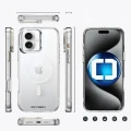 4.webp