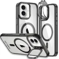 mini1a.webp