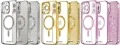 10.webp