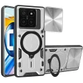 mini11.webp