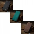 3a.webp