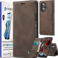Etui na telefon Motorola Edge 50 Fusion Oxygen