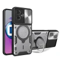 Etui na telefon Motorola G55 Oxygen RR szare.webp