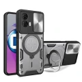 Etui na telefon Motorola G35 Oxygen RR szare.webp