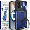 Etui na telefon Motorola G35 Oxygen RR niebieskie.webp