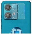 Szklo-ochronne-na-TYLNIA-kamere-APARAT-do-MOTOROLA-MOTO-EDGE-40-NEO-Producent-OXYGEN.webp