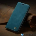 Etui-pokrowiec-case-skorzana-kabura-marki-OXYGEN-BooK-do-Realme-12-4G-EAN-GTIN-5905699442047.webp